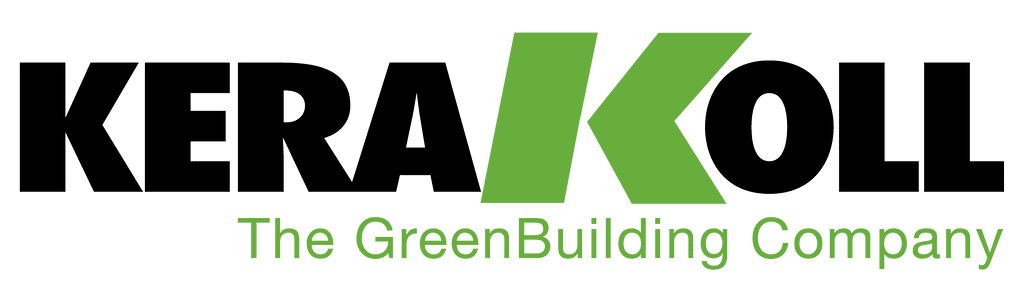 Anonymous joiner working with Japanese saw cutting timber plank